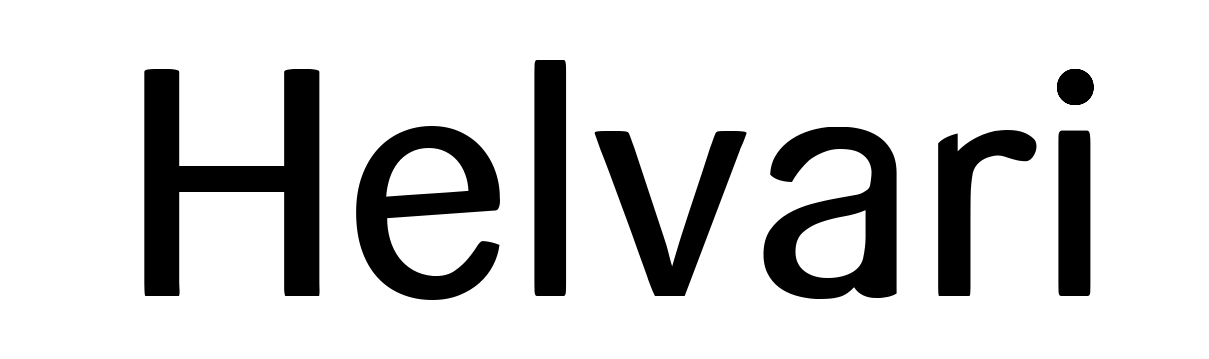 Helvari